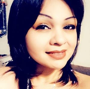 Meet your Posher, Angel